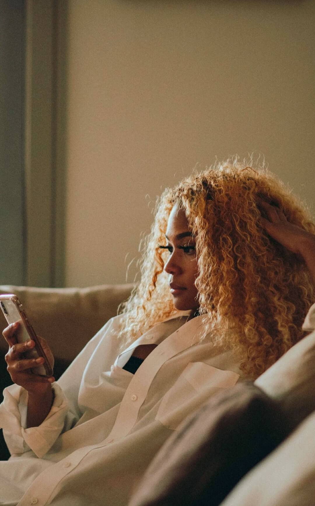 澳洲的幸运5彩票官网号码+体彩开奖直播官方现场记录结果 - 168网澳洲5体彩结果官方预测、2026澳洲行运5查询号码结果网站