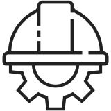 Construction Engineering