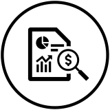 image for Business Reporter