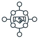 image for Affiliate Marketer