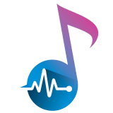 image for A&R Representative